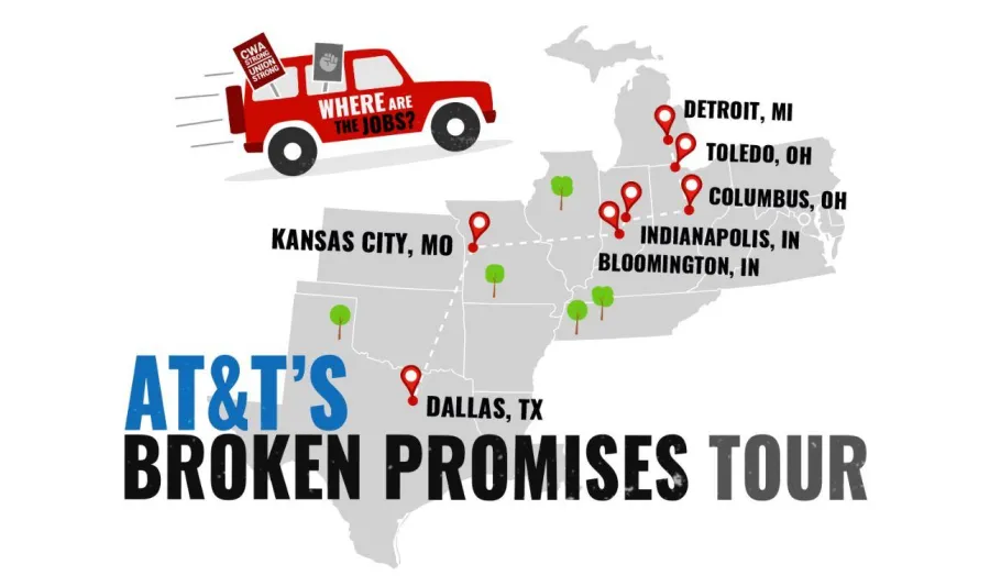 cwa_att_broken_promises_tour.jpg
