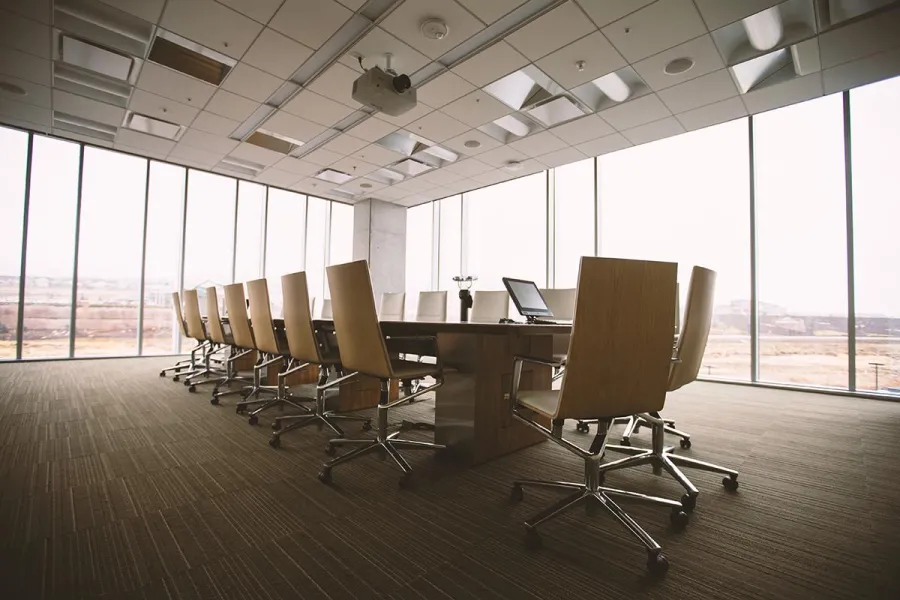 empty_boardroom2.jpg