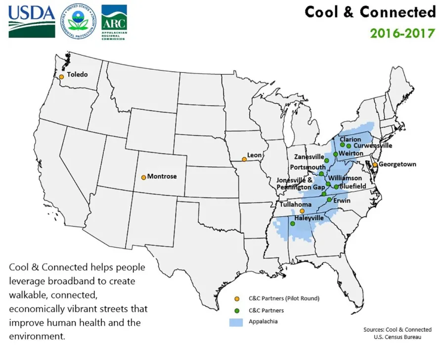 epa_usda_-_cool_and_connected_map.jpg
