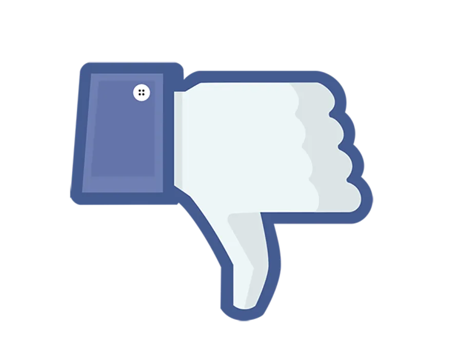 facebook_dislike.png