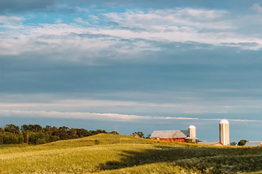 farm_and_sky_0.jpg
