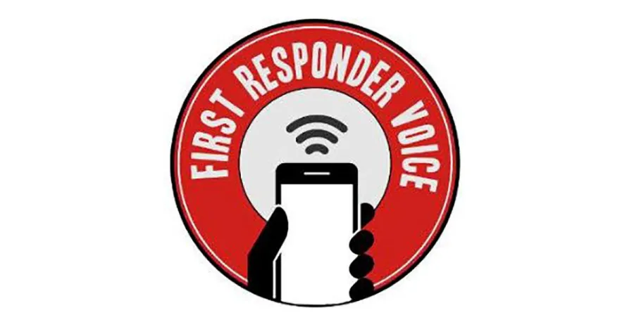 first_responder_voice_logo.jpg