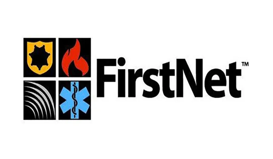 firstnet_logo.jpg