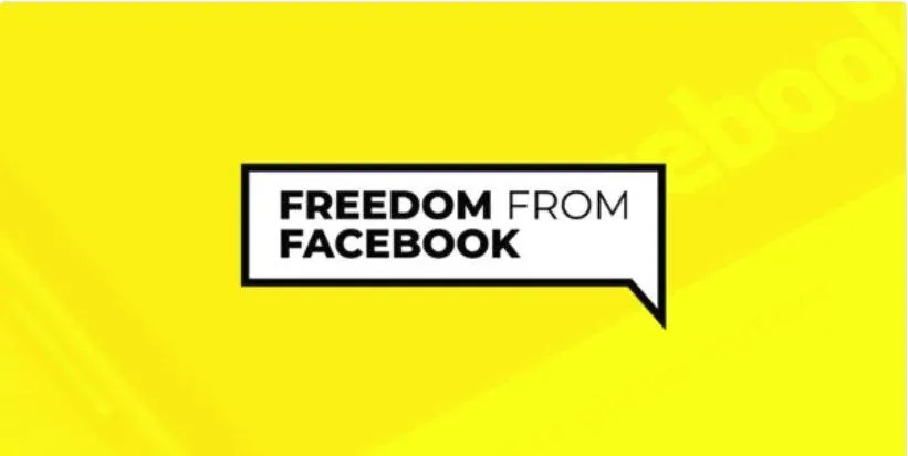 freedom_from_facebook_logo.jpg