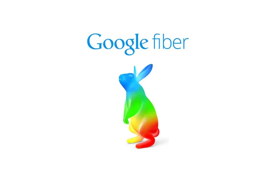 google_fiber_logo.jpg