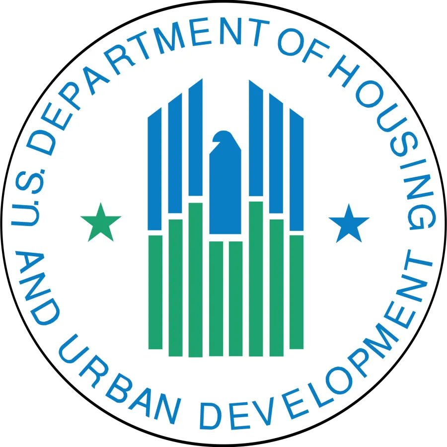 hud_logo.png