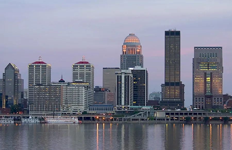 louisville_skyline.jpg