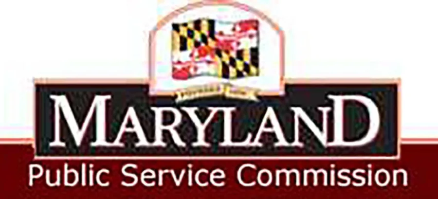 md_psc_logo.jpg