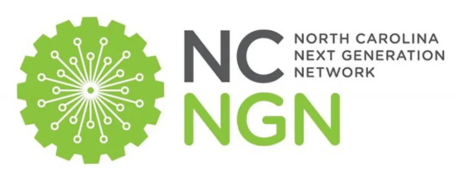 nc_ngn_logo.jpg