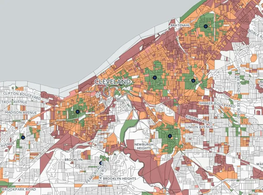 ndia_-_att_redlining_cleveland.jpg
