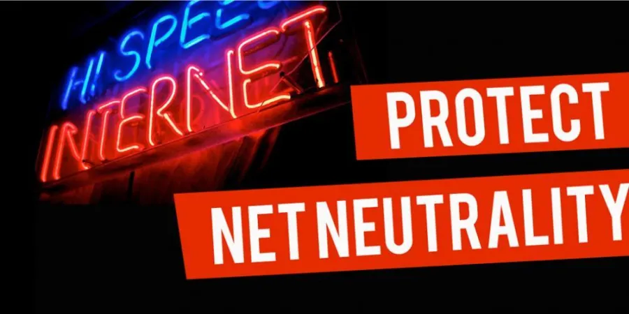 neon-net-neutrality_0.jpg