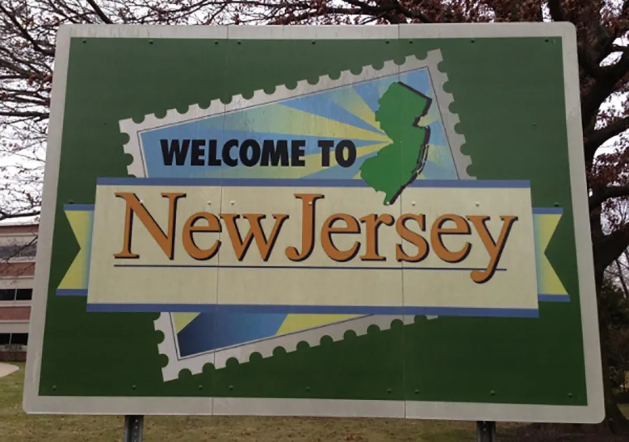 new_jersey_sign.jpg