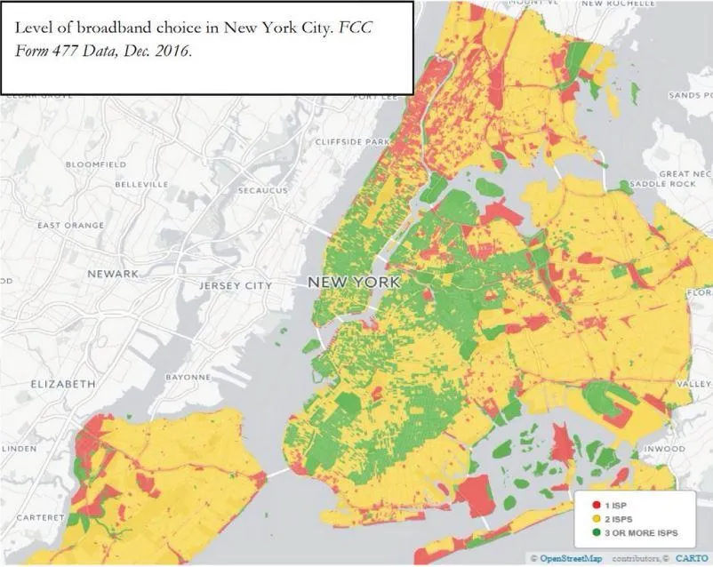 nyc_trust_in_broadband_map.jpg
