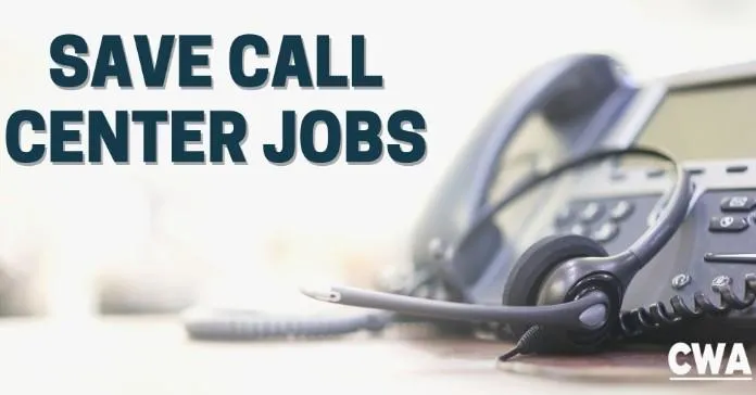 save_call_center_jobs.jpg