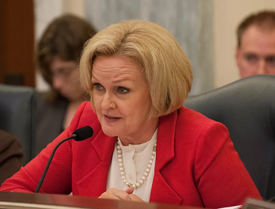 sen_claire_mccaskill.jpg