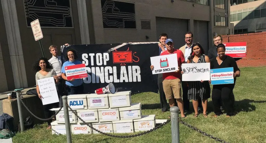 sinclair_petition_delivery.jpg
