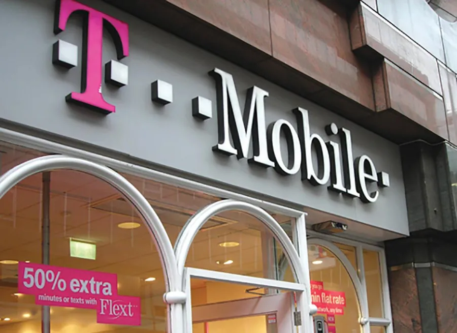 t-mobile_sign.jpg