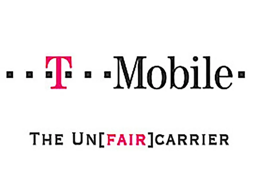 t-mobile_unfair_carrier_0.jpg
