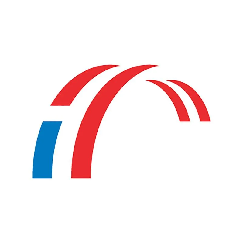 the_leadership_conference_logo.jpg