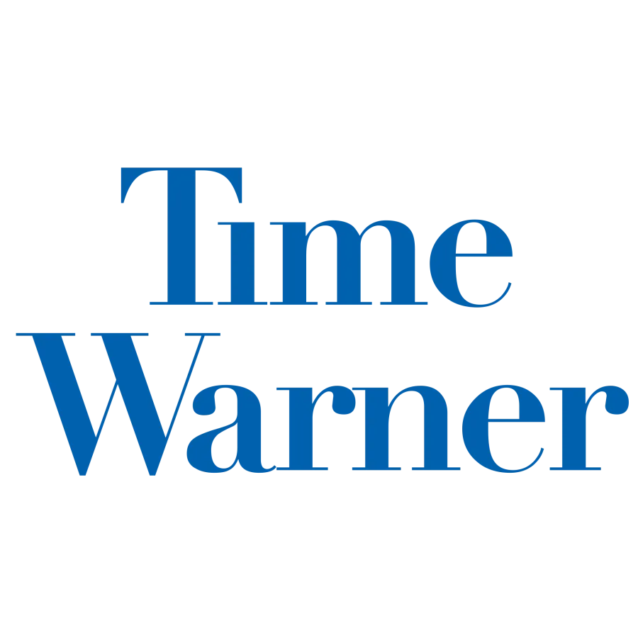 time_warner.png