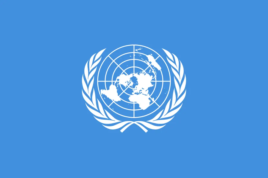 un_flag.png