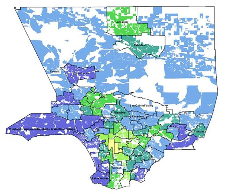 usc_-_mapping_digital_inclusion_in_la_county_-_resized.jpg