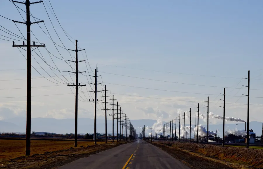 utility_poles_down_the_road.jpg