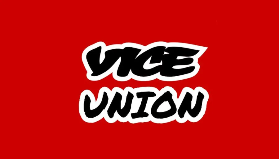 vice_union_logo.jpg