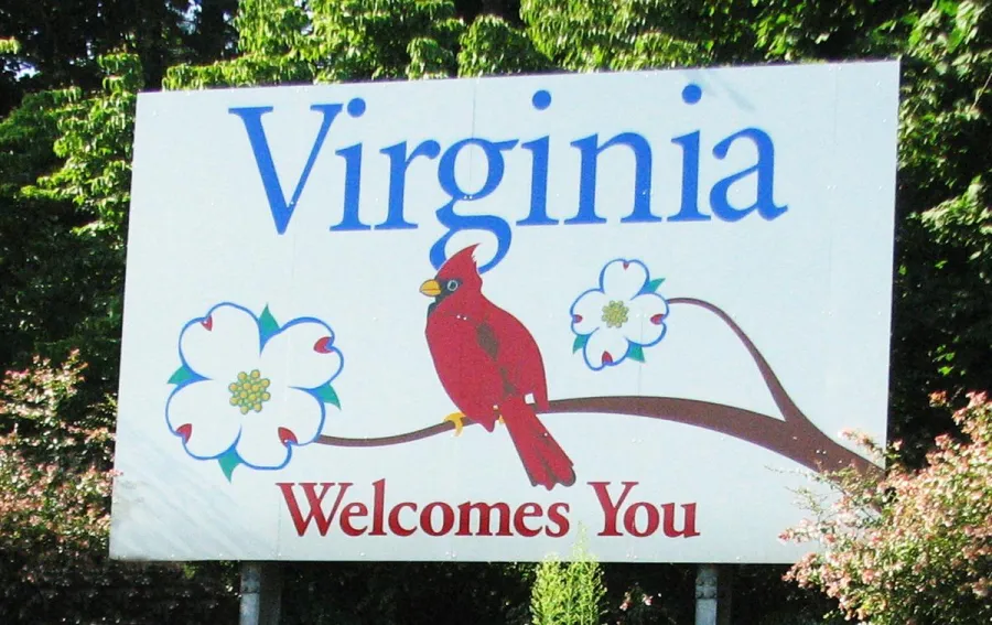 virginia_welcomes_you.jpg