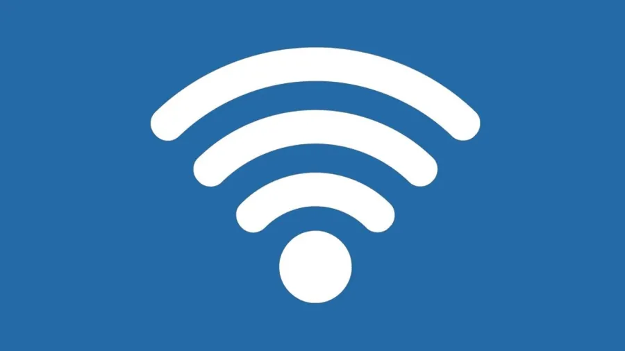 wifi_signal.jpg