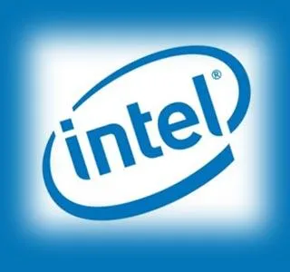 intel-logo.jpg