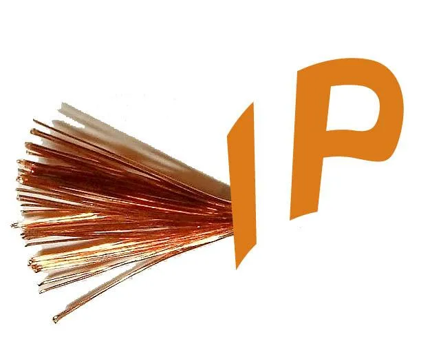 iptransition_1.jpg