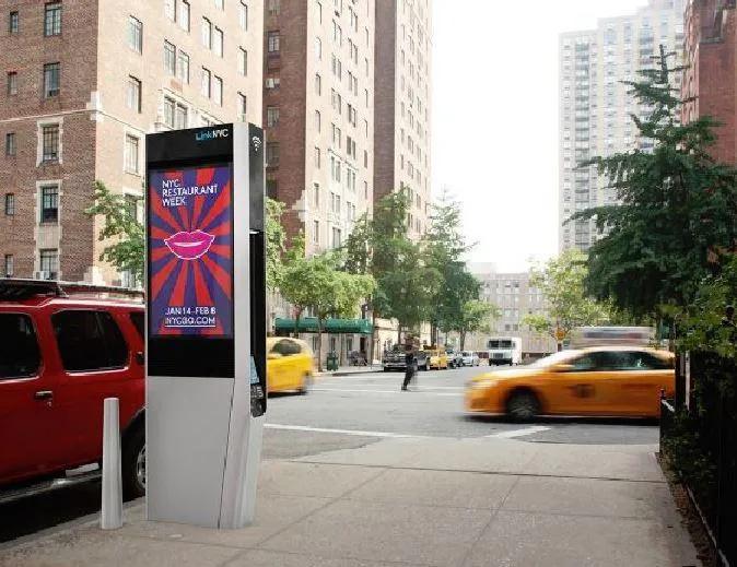 linknyc.JPG