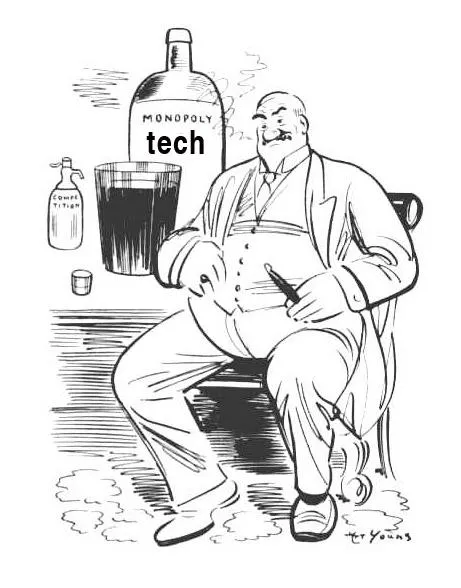 monoply_tech_1.jpg