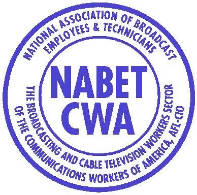 nabetcwa.jpg