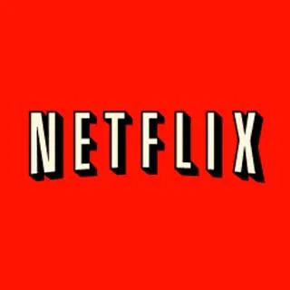 netflix-logo.jpg