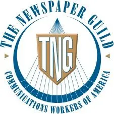 newspaper_guild_logo.jpg