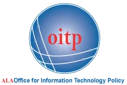 oitpfinallogo72dpi.gif