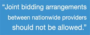 quote_joint-bidding.png