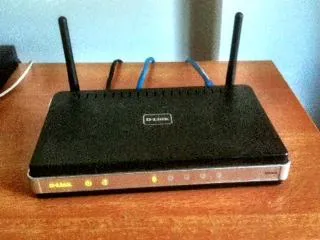 router_2.JPG