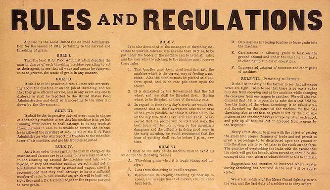 rules_and_regulations.jpg