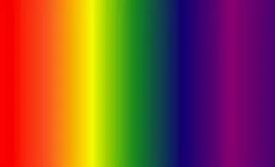 spectrum_3.jpg