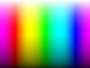spectrum_II.jpg