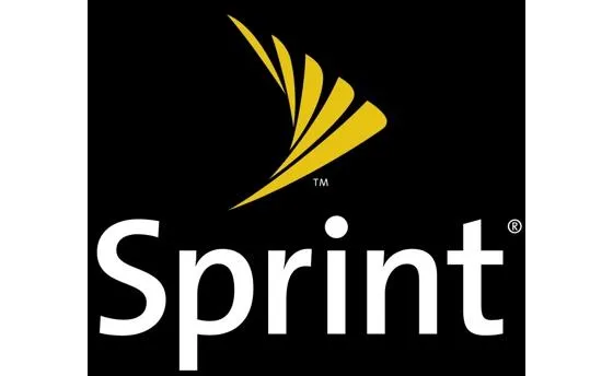 sprint-logo.jpg