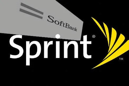 sprintsoftbank.jpg