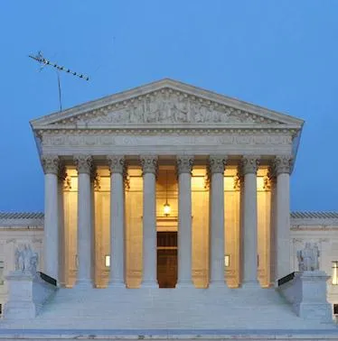 supremecourtantenna.jpg