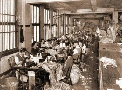 sweatshop.jpg