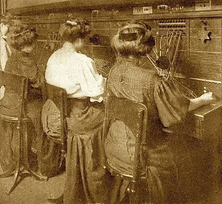 switchboard.jpg