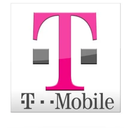 t-mobile-logo_5.jpg