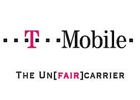 t-mobile-unfair_4.jpg